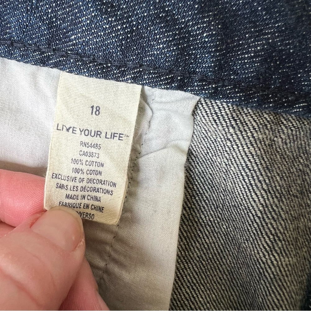 Sold - Picture 12 of 13